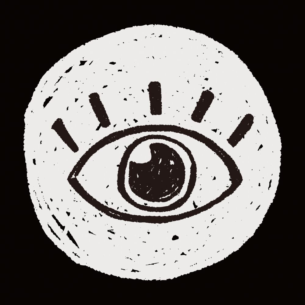 Picture of The Observer