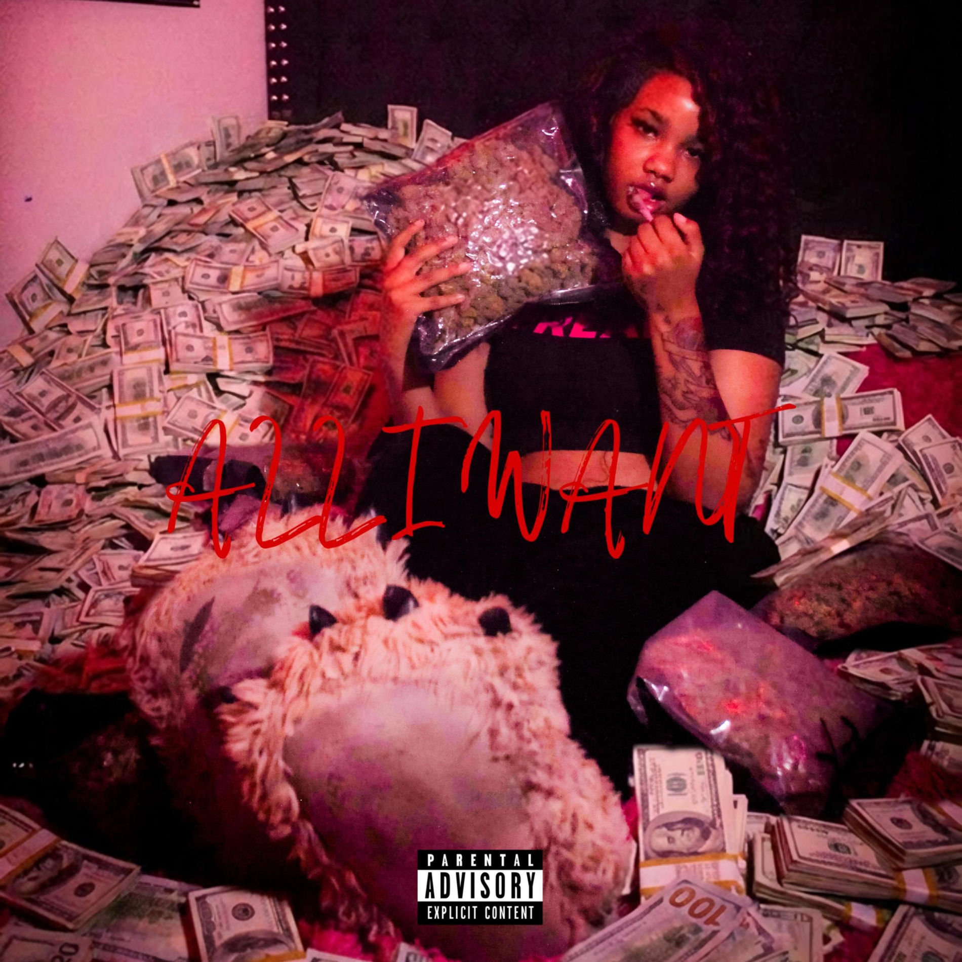 DTNYAHYAH - Sexy 17 | Deezer