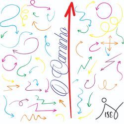 Cover of O Caminho