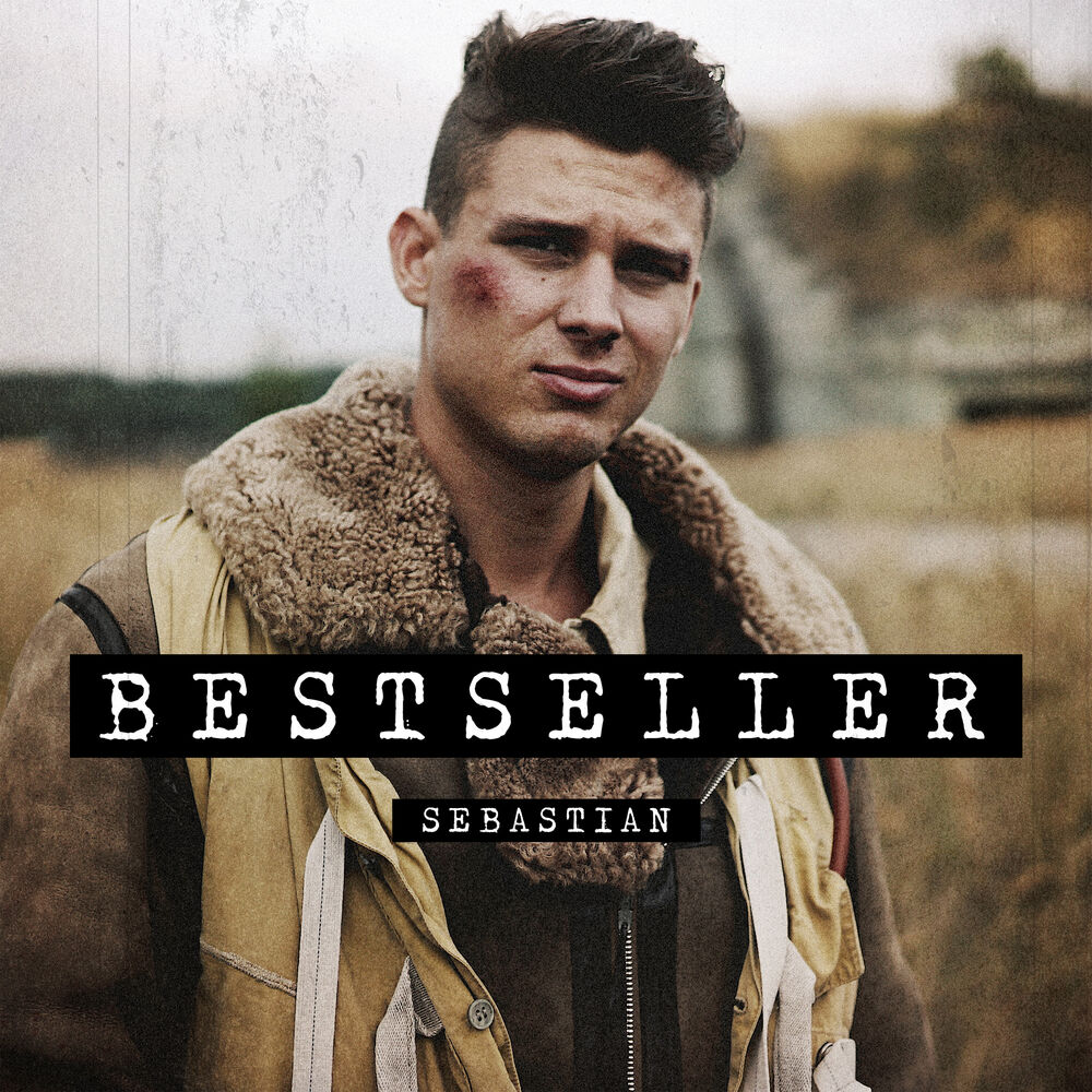 Picture of Bestseller