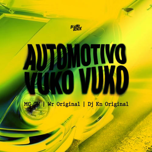 Automotivo Vuko Vuko