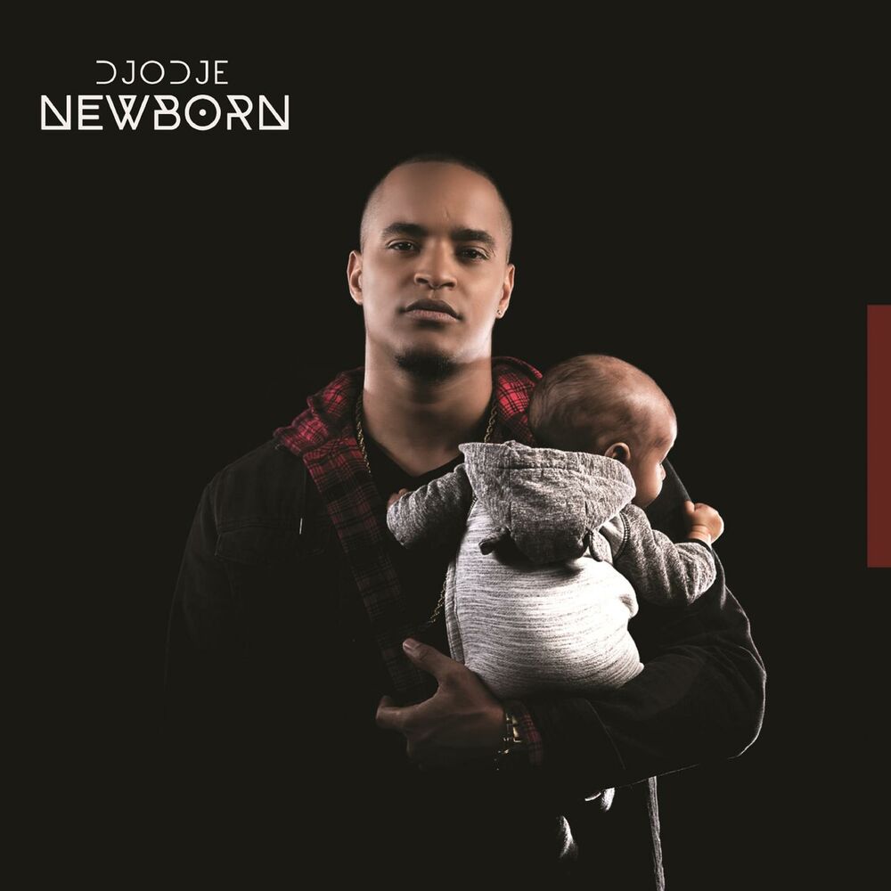 Picture of Newborn