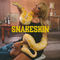 Snakeskin by Tanner Adell album cover