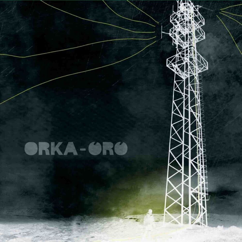 Picture of Óró