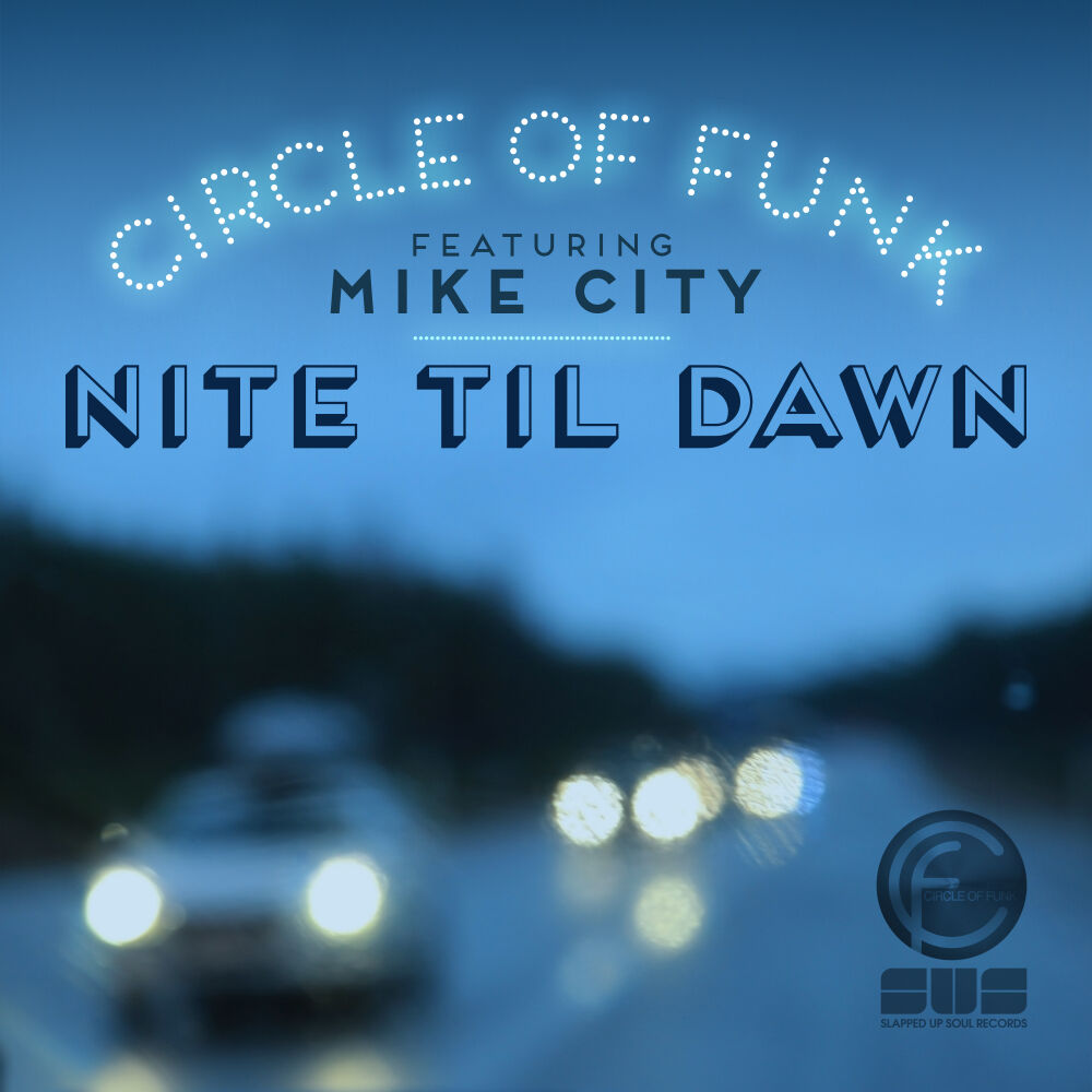 Picture of Nite Til Dawn
