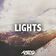 Lights