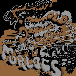 Cover of Old Locomotive