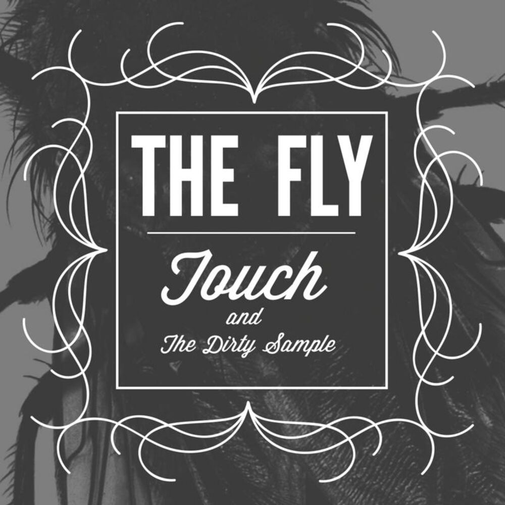 Picture of The Fly