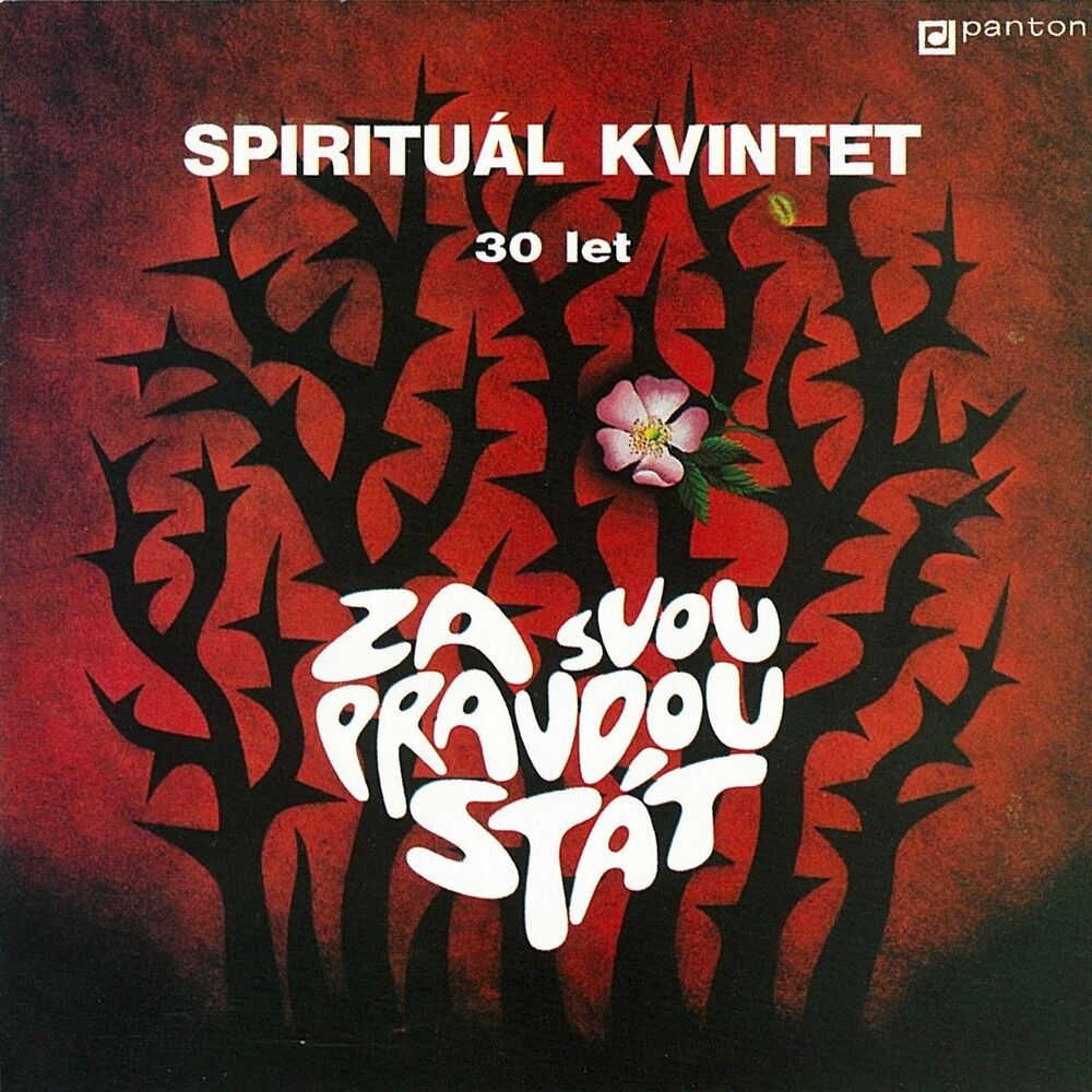 Picture of Za Svou Pravdou Stát