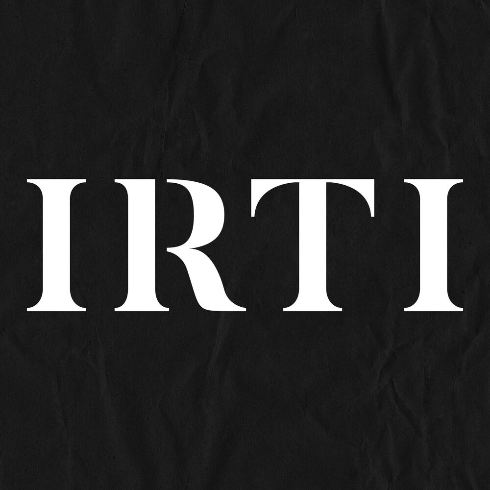 Picture of Irti