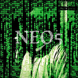 Cover of Neo 5 by undefined