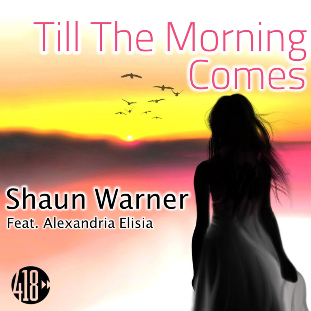Picture of Till the Morning Comes