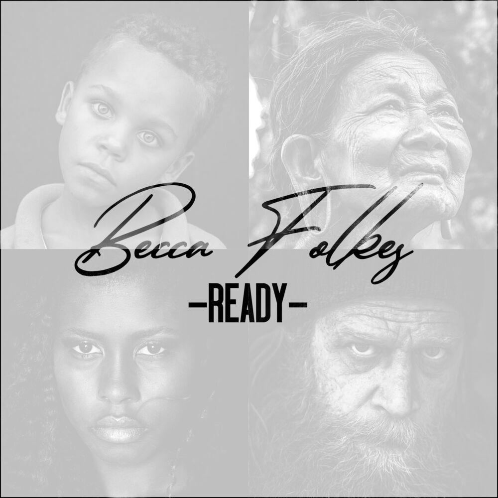 Picture of Ready