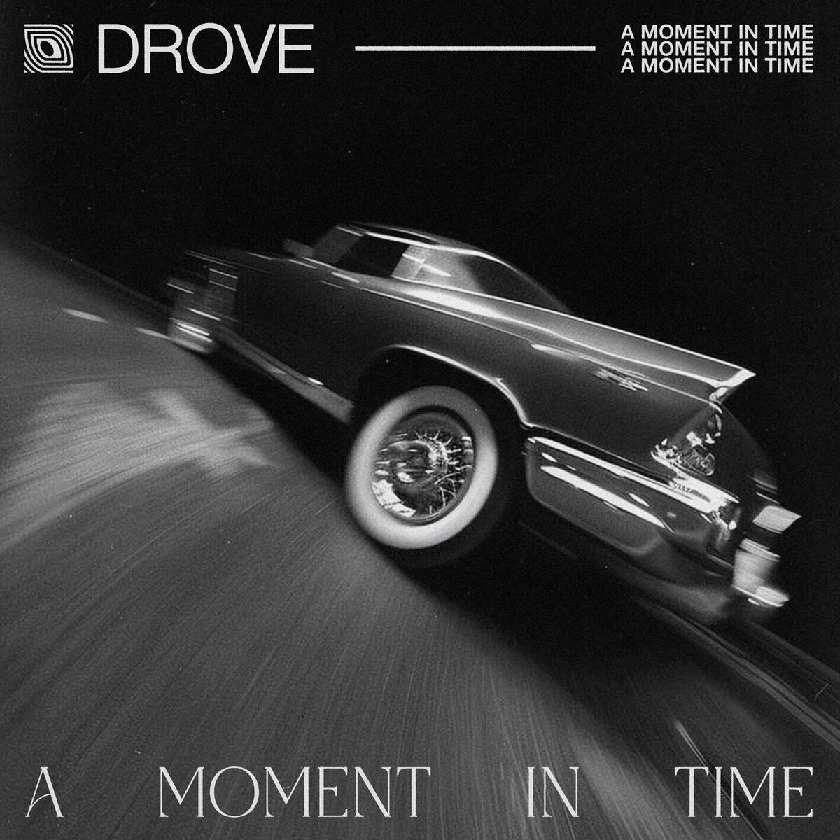 Album cover of Give It Time
