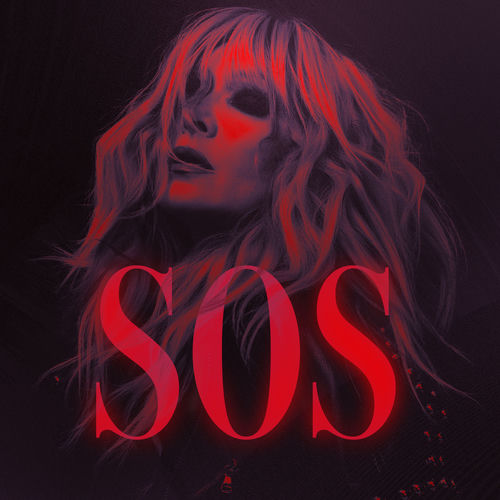 SOS