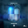 The Pill (Reverence Remix)