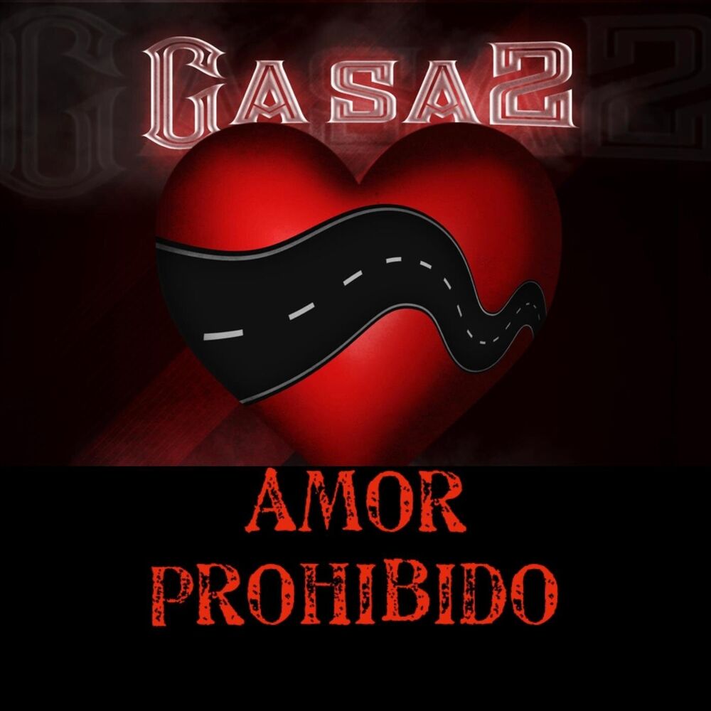 Picture of Amor Prohibido