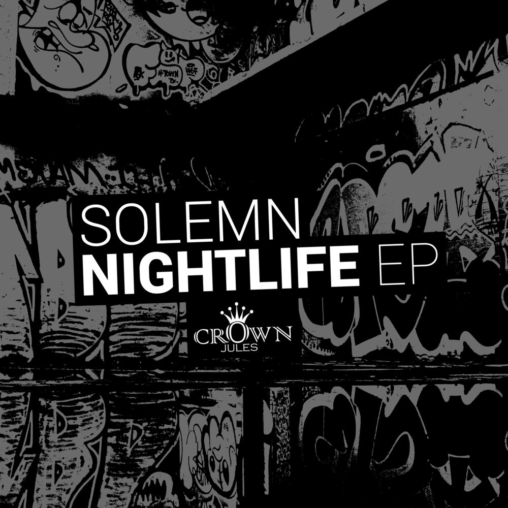 Picture of Nightlife