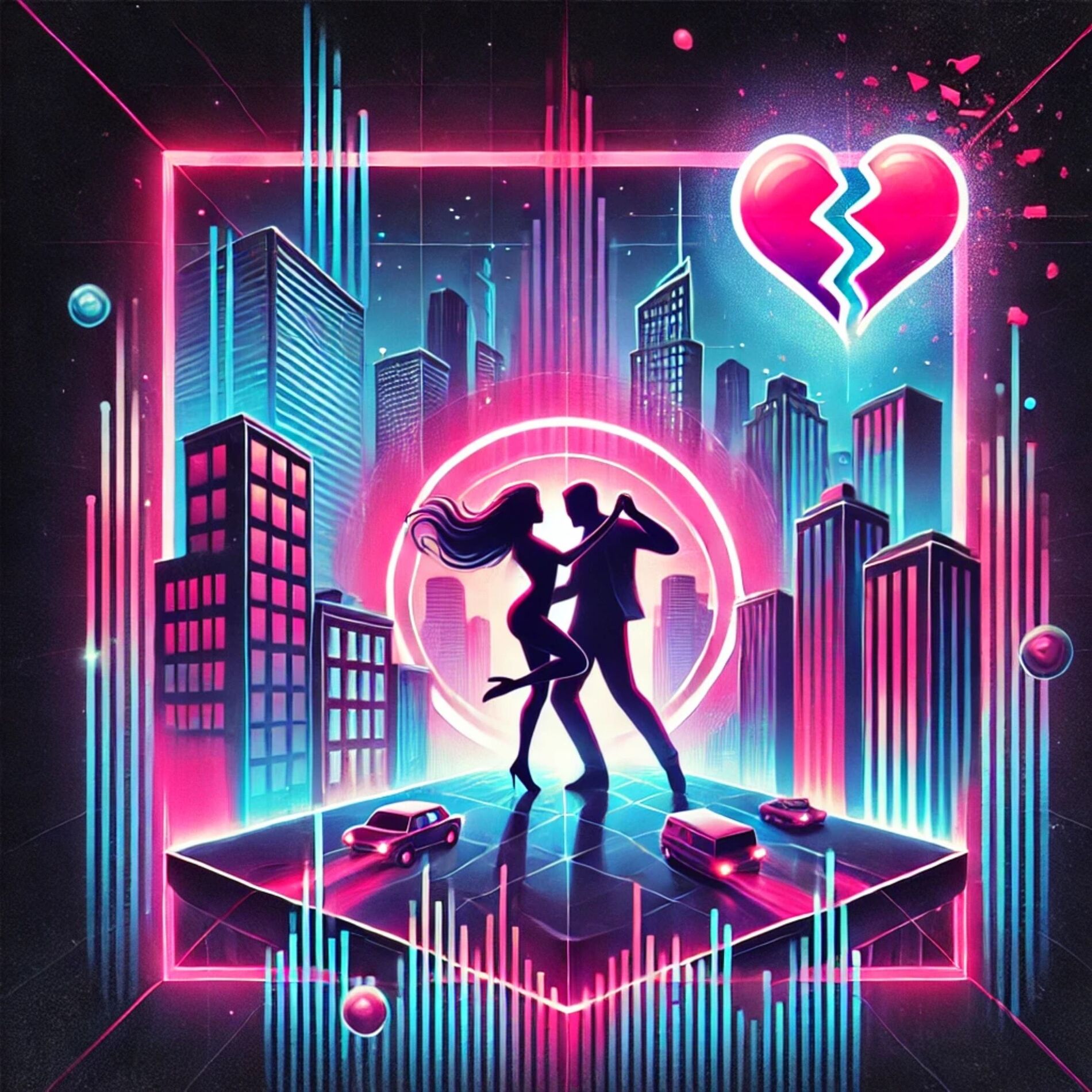 Album cover of Dör för dig