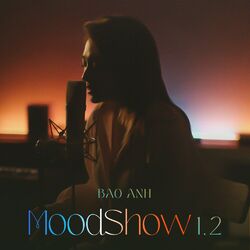 Cover of MoodShow 1.2