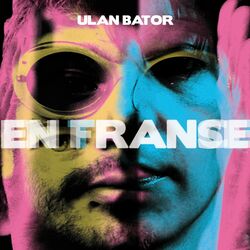 Cover of En France/En Transe