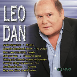 Cover of Exitos en Vivo Vol. Ii