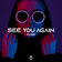 See you again (Original)