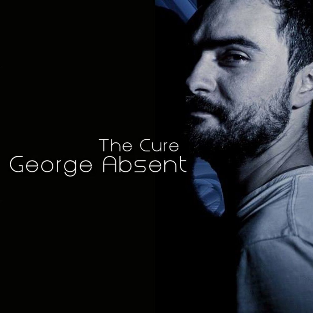 Picture of The Cure