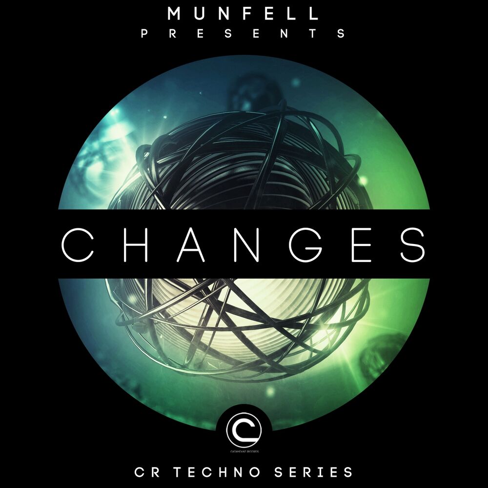 Picture of Changes