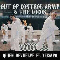 music cover