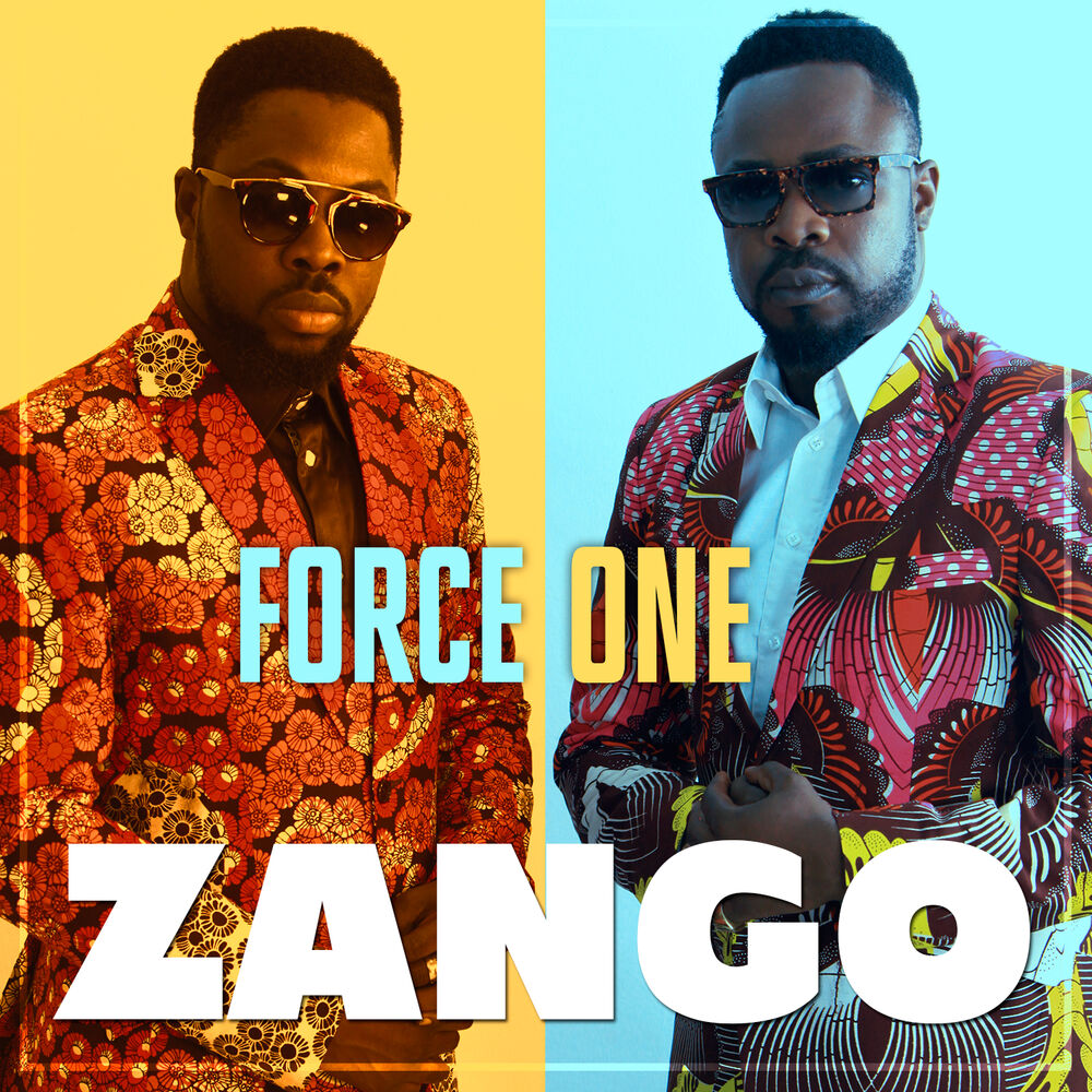 Picture of Zango