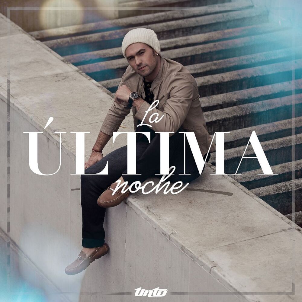Picture of La Última Noche