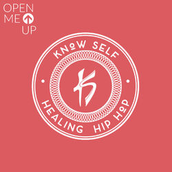 Cover of Open Me Up