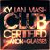 Club Certified (Radio Edit)