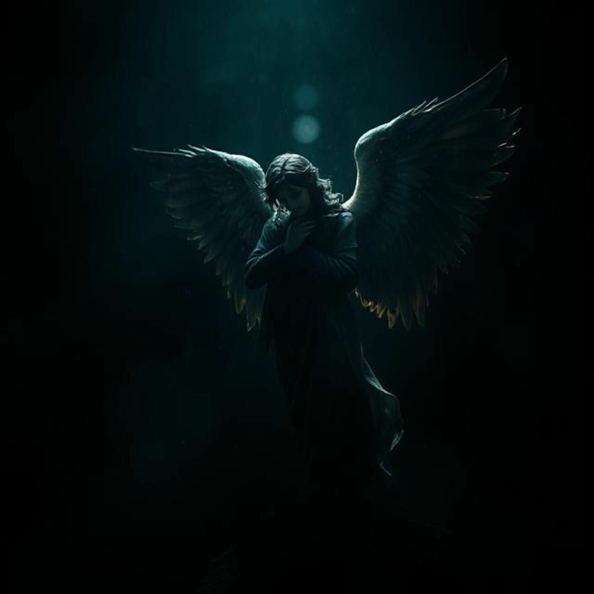 Album cover of Eva