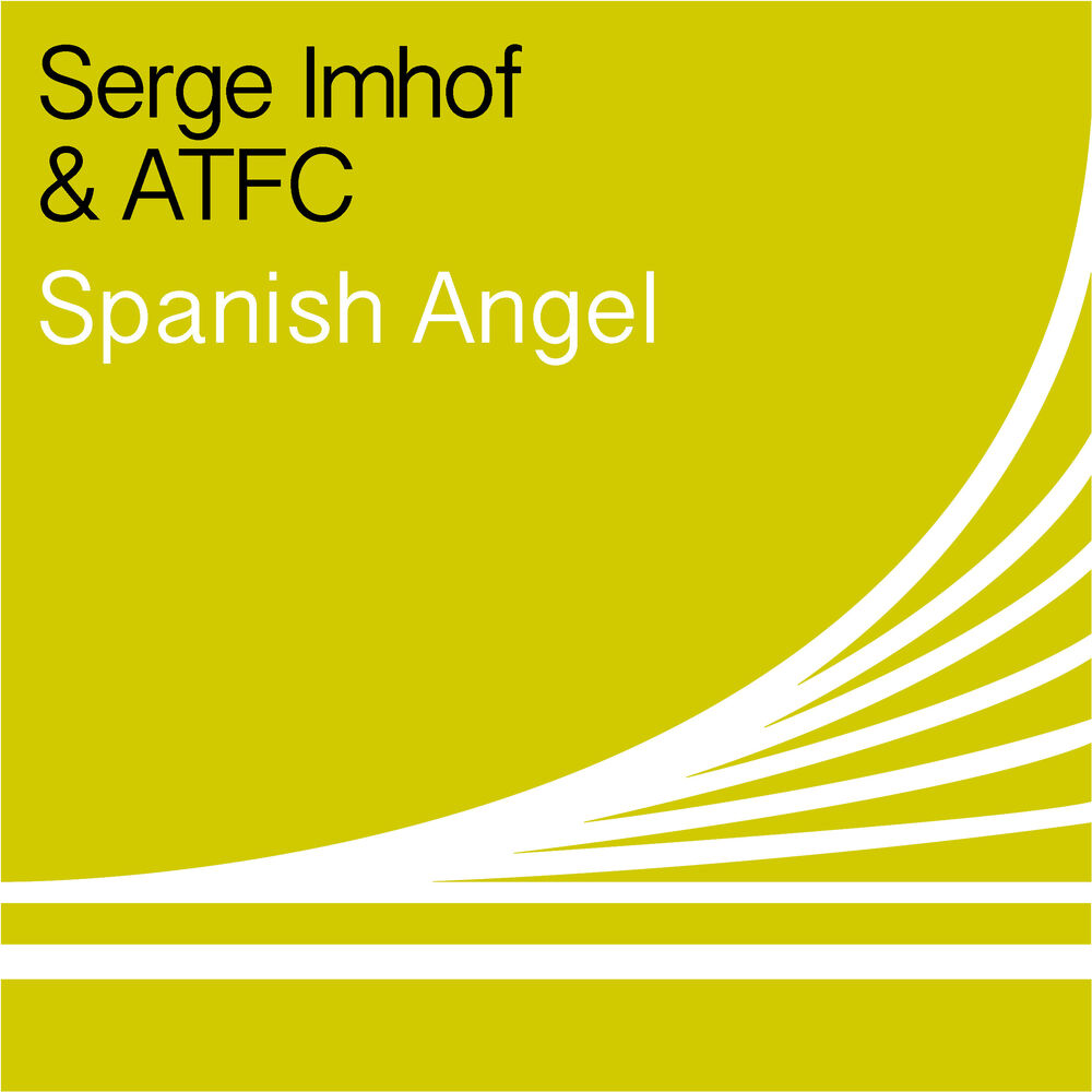 Picture of Spanish Angel