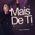 Mais de Ti