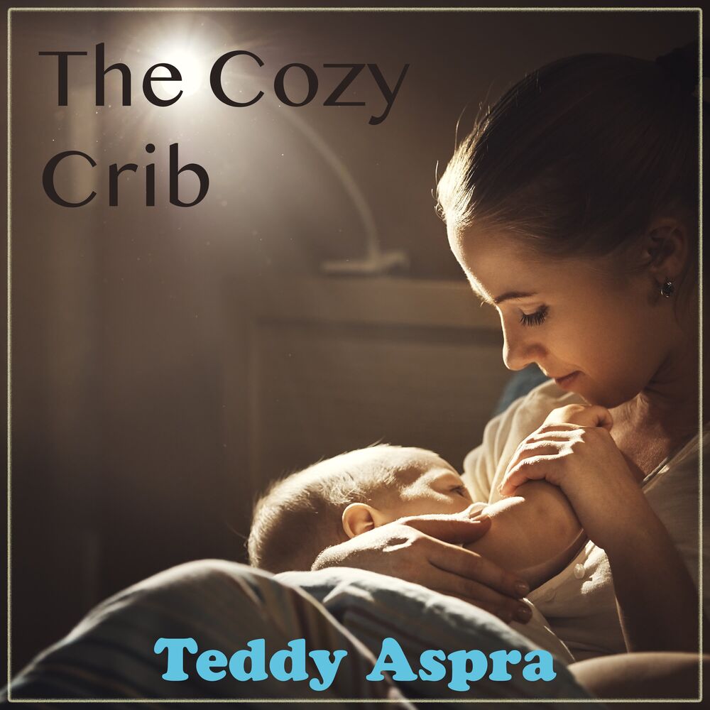 Picture of The Cozy Crib