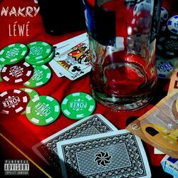 music cover