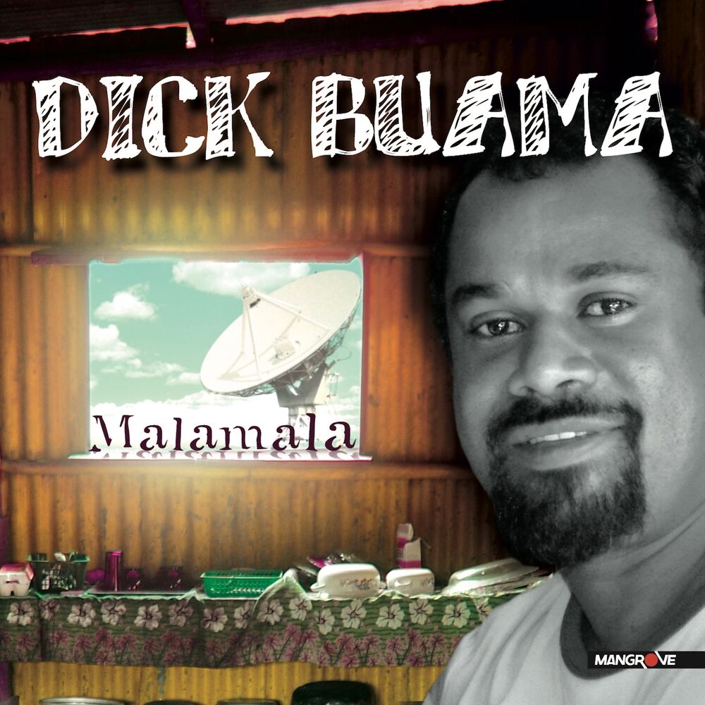 Picture of Malamala