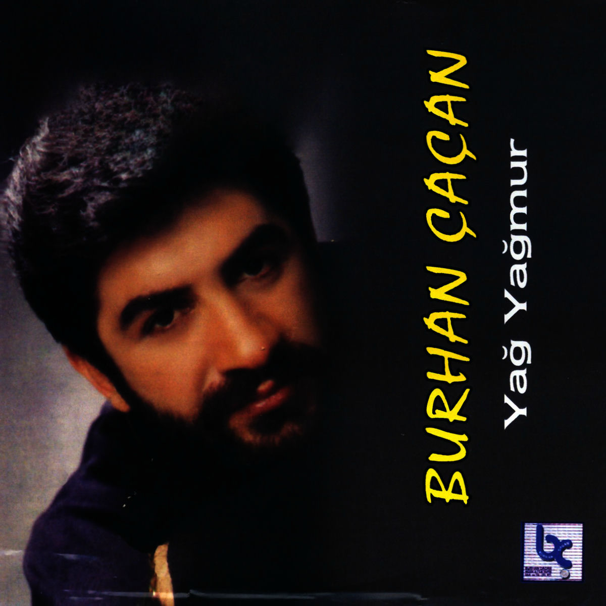 Album cover of Dünya Dünya