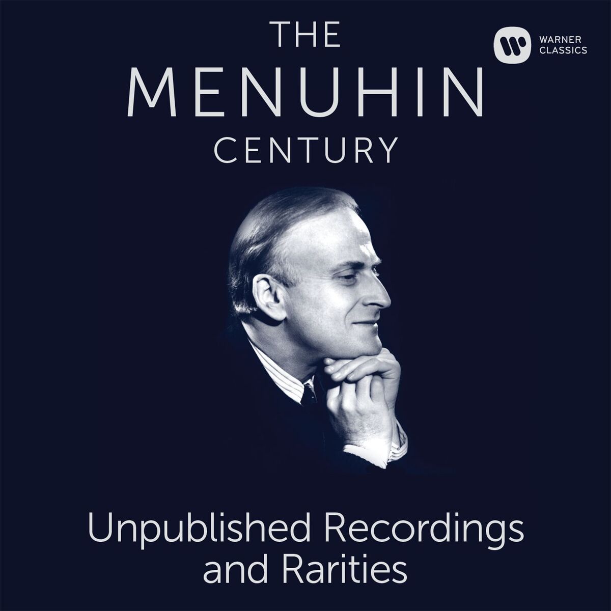 Album cover of Bach, JS: Orchestral Suite No. 3 in D Major, BWV 1068: II. Air