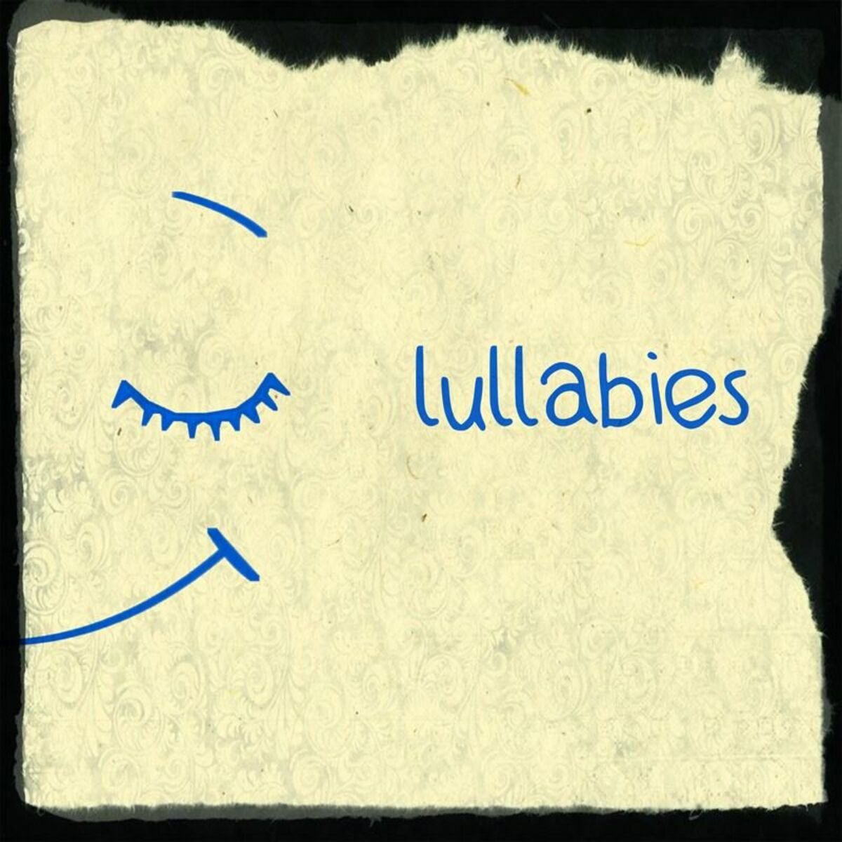 Album cover of Lullabies