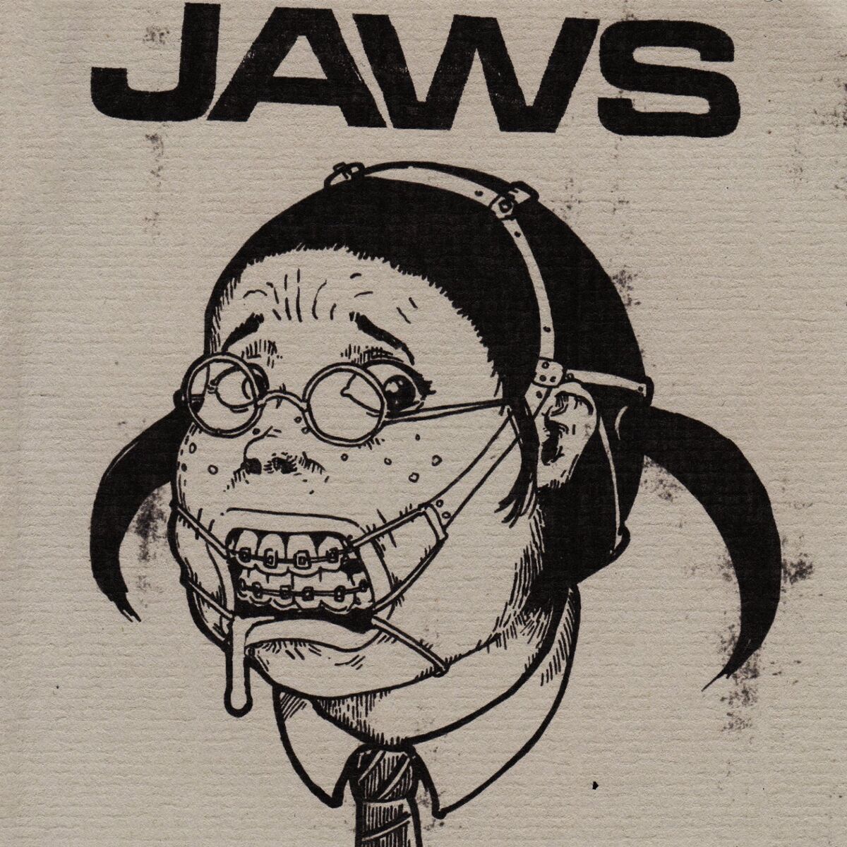 Album cover of Demo