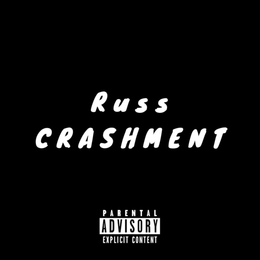 Picture of Crashment