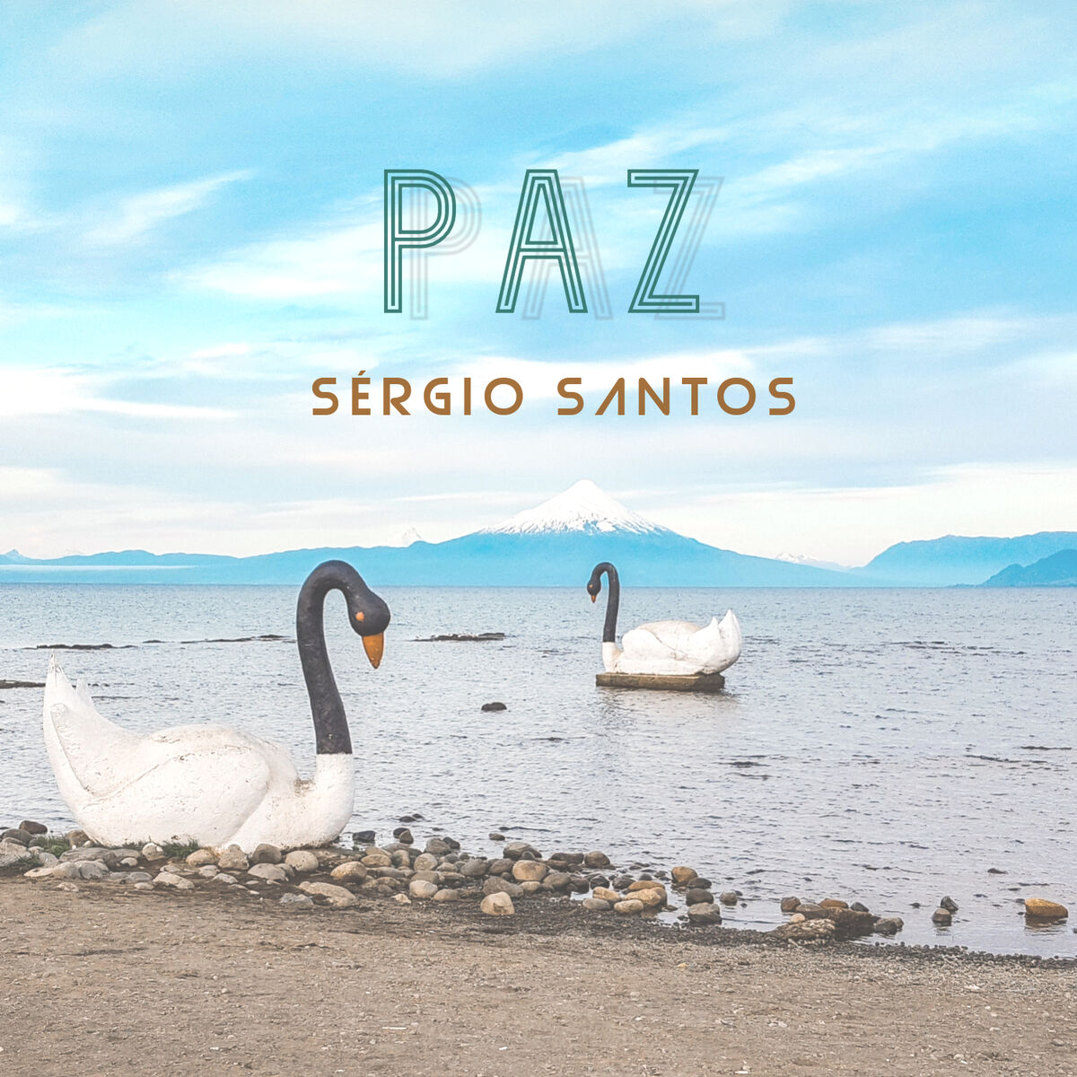 Album cover of Bezerra de Menezes