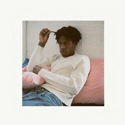 Cover of Won't Live Here