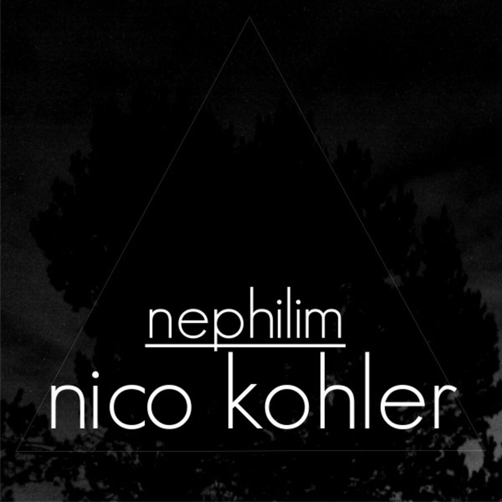 Picture of Nephilim