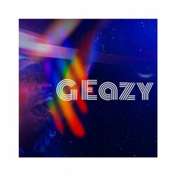 G Eazy (feat. DS Banks)