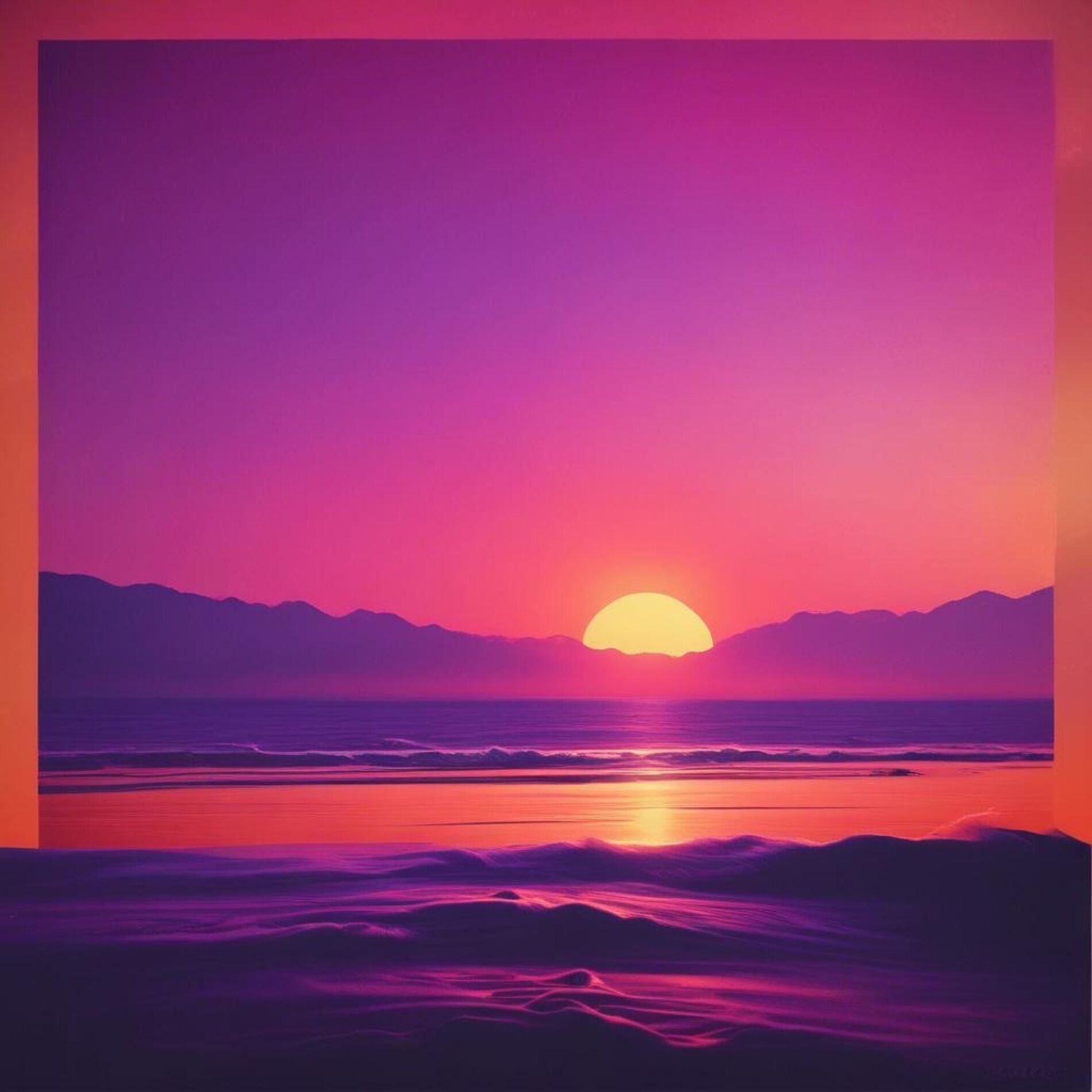 Album cover of No Es Solo Nostalgia